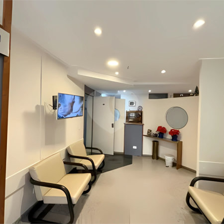 Sala à venda em Moema, São Paulo, SP