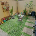 Casa à venda com 3 quartos, sendo 1 suíte,  no condomínio Moradas do Horto, São Paulo - SP