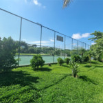 Casa em condomínio à venda com 3 quartos, sendo 1 suíte,  em Jardim Ibiti do Paço, Sorocaba, SP