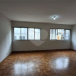 Apartamento à venda ou para alugar com 2 quartos, sendo 1 suíte,  em Indianópolis, São Paulo, SP