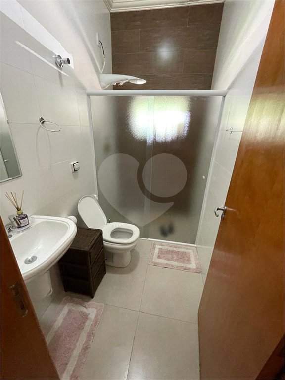 Casa à venda com 8 quartos, sendo 2 suítes,  em Jardim Estância Brasil, Atibaia, SP