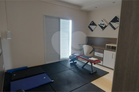 Casa à venda ou para alugar com 3 suítes no condomínio Residencial Villa dos Inglezes, Sorocaba - SP