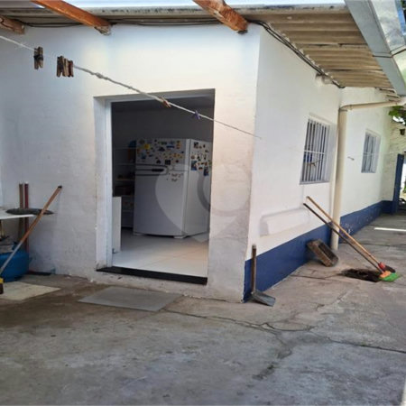 Casa à venda com 3 quartos em Sumaré, São Paulo, SP