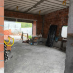 Casa à venda com 3 quartos, sendo 1 suíte,  em Loteamento Parque Residencial Serras de Atibaia II, Atibaia, SP