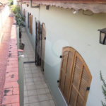 Casa Térrea à venda com 4 quartos, sendo 1 suíte, em Vila Monumento, São Paulo, SP