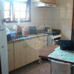Sobrado à venda com 3 quartos, sendo 1 suíte, em Tucuruvi, São Paulo, SP