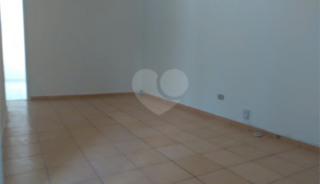 Apartamento para alugar com 2 quartos em Santana, São Paulo, SP