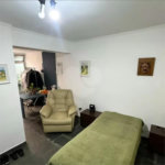 Casa à venda com 4 quartos, sendo 1 suíte, em Água Fria, São Paulo, SP