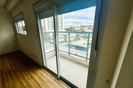 Apartamento à venda com 1 suíte em Jardim Portal da Colina, Sorocaba, SP