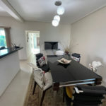 Casa à venda com 4 suítes no condomínio Haras Paineiras, Salto - SP