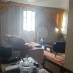 Apartamento à venda com 3 quartos, sendo 1 suíte,  em Tijuca, Rio de Janeiro, RJ