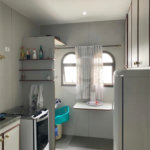 Apartamento à venda com 2 quartos em Jardim Paulista, São Paulo, SP