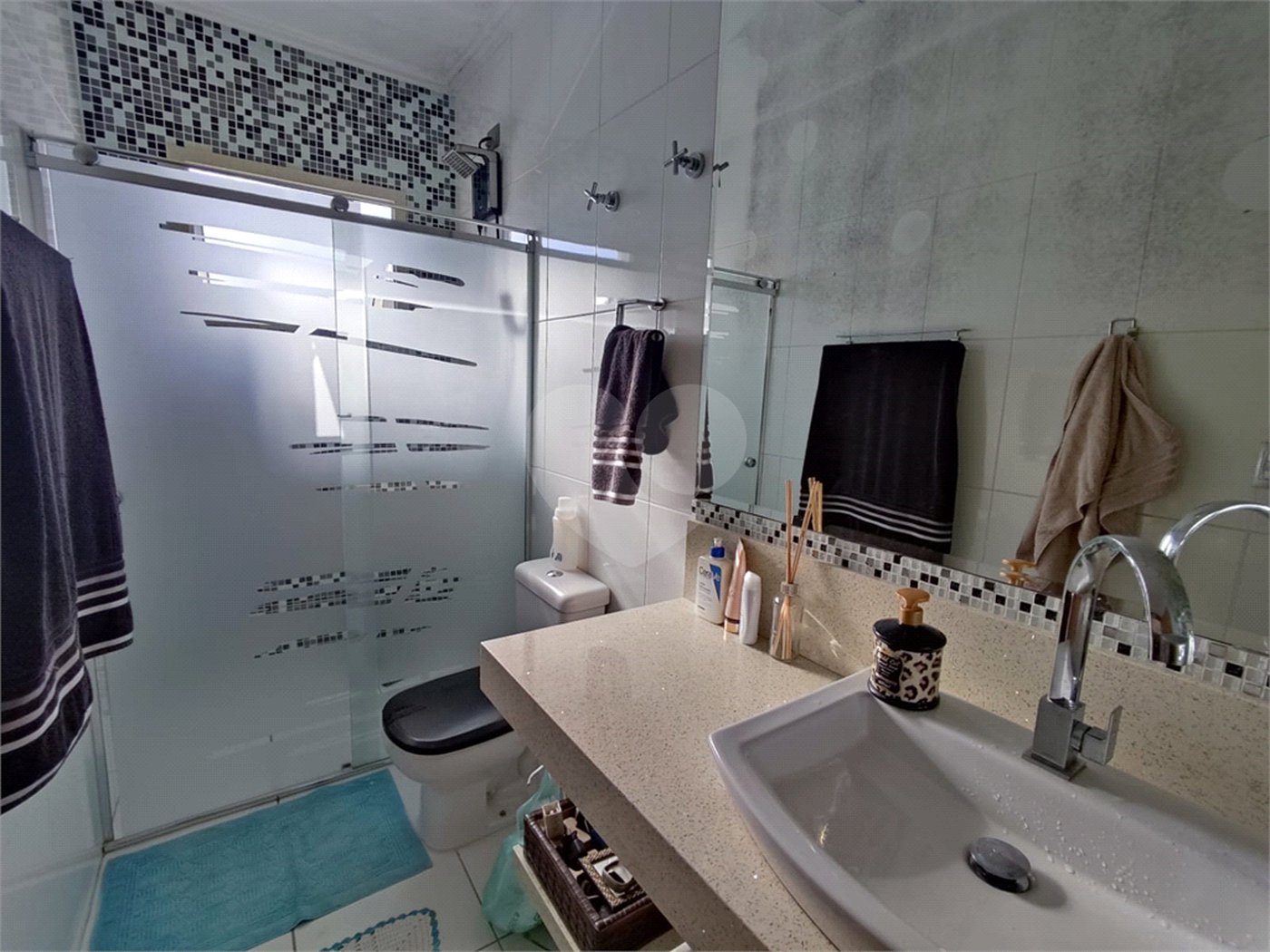 Casa à venda com 4 quartos, sendo 2 suítes, em Jaçanã, São Paulo, SP