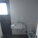 Apartamento à venda ou para alugar com 3 suítes em Parque Campolim, Sorocaba, SP