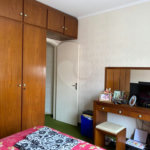 Sobrado à venda com 3 quartos em Santana, São Paulo, SP