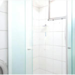 Apartamento à venda com 2 quartos em Parada Inglesa, São Paulo, SP