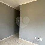 Apartamento à venda com 1 quarto em Jardim Paulista II, Indaiatuba, SP