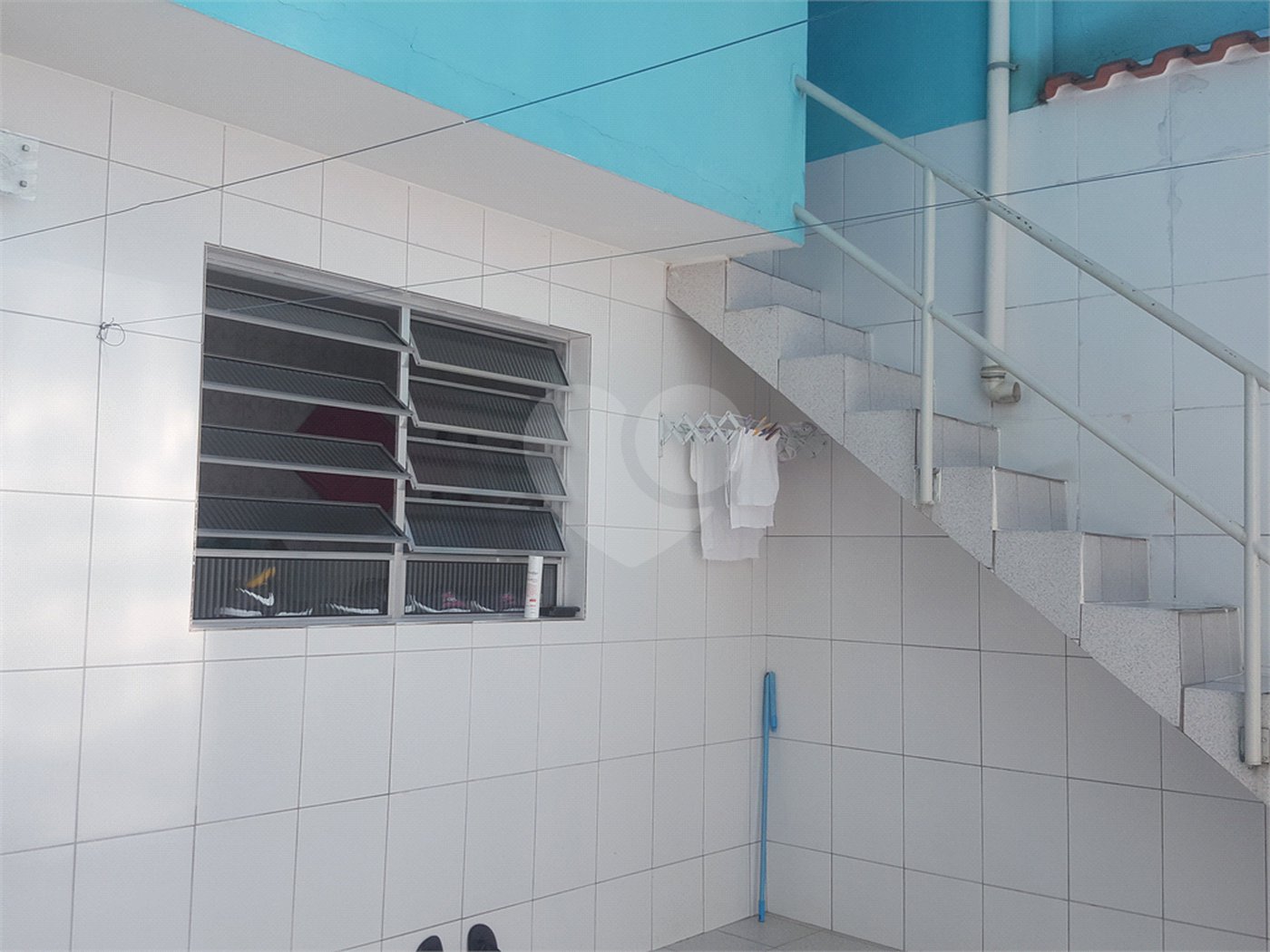Sobrado à venda com 2 quartos em Tremembé, São Paulo, SP