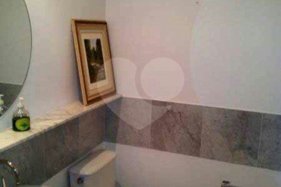 Apartamento à venda com 3 quartos, sendo 1 suíte,  em Bela Vista, São Paulo, SP
