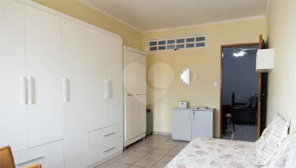 Apartamento à venda com 3 quartos, sendo 1 suíte, em Jardim Guimarães, Guarulhos, SP