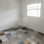 Loja para alugar em Jardim Utinga, Santo André, SP