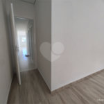 Casa Térrea à venda com 3 quartos, sendo 1 suíte,  em Jardim São Felipe, Atibaia, SP