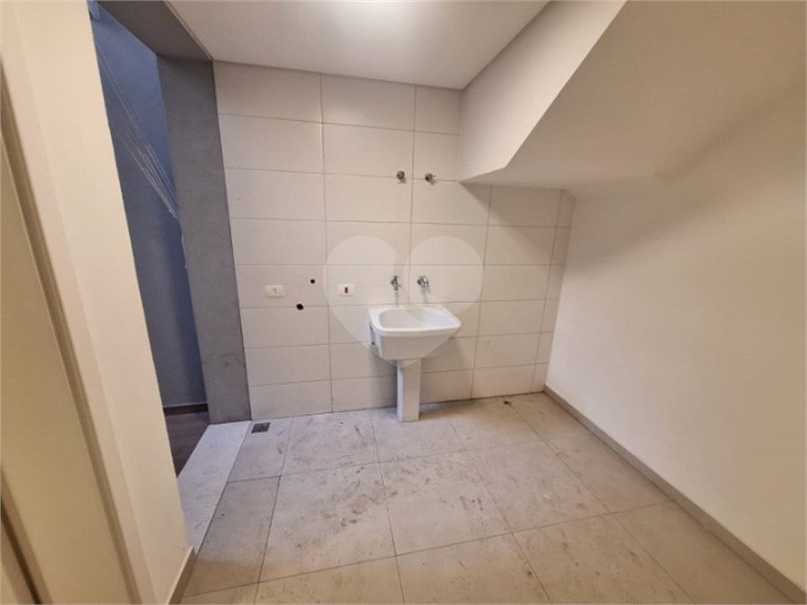 Casa à venda ou para alugar com 3 suítes no condomínio Boulevard Ibirapuera, São Paulo - SP
