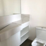 Apartamento à venda com 1 quarto em Vila Mariana, São Paulo, SP