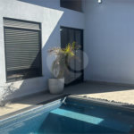 Casa Térrea à venda com 3 quartos, sendo 1 suíte,  em Jardim Esplanada II, Indaiatuba, SP