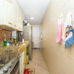 Apartamento à venda com 2 quartos, sendo 1 suíte, em Tijuca, Rio de Janeiro, RJ