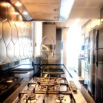 Apartamento à venda com 2 suítes em Santa Teresinha, São Paulo, SP