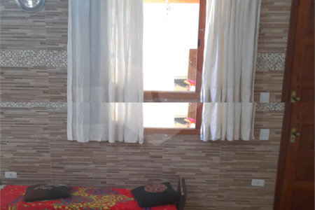 Casa à venda com 3 quartos, sendo 1 suíte,  em Água Espraiada (caucaia do Alto), Cotia, SP