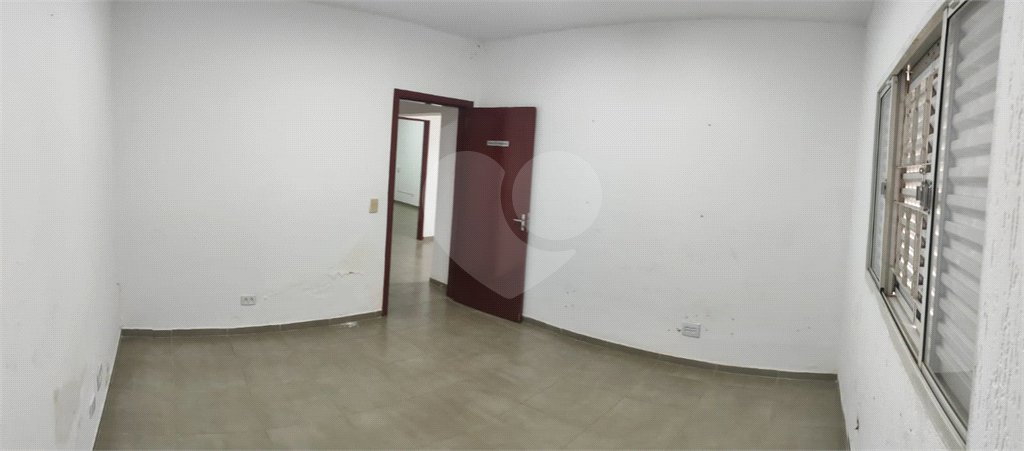 Casa para alugar em Santana, São Paulo, SP