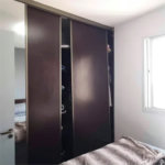Apartamento à venda com 3 quartos, sendo 1 suíte, em Vila Butantã, São Paulo, SP