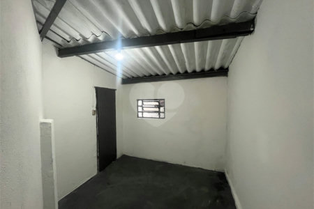 Sala para alugar em Jardim Bonfiglioli, São Paulo, SP
