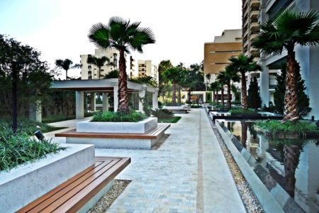 Apartamento à venda com 4 suítes em Vila Ester (zona Norte), São Paulo, SP