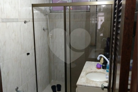 STUDIO CENTRO SP