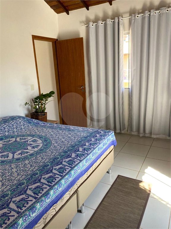 Casa à venda ou para alugar com 3 quartos em Praia Rasa, Armação dos Búzios, RJ