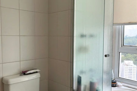 Apartamento à venda com 3 suítes em Vila Andrade, São Paulo, SP