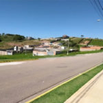 Terreno à venda no condomínio Portal do Sol, Jundiaí - SP