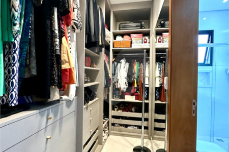 Casa à venda com 3 quartos, sendo 1 suíte, no condomínio Buona Vita, Ribeirão Preto - SP