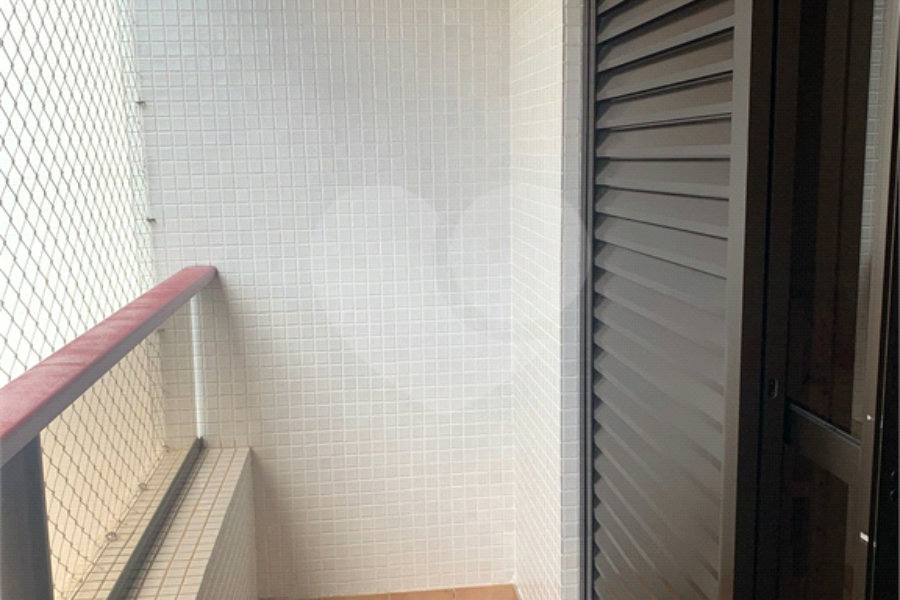 Apartamento à venda com 3 quartos, sendo 1 suíte, em Tucuruvi, São Paulo, SP