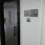 Apartamento à venda com 2 quartos, sendo 1 suíte, em Paraíso do Morumbi, São Paulo, SP