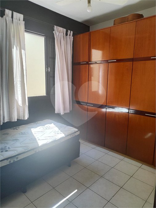 Casa à venda com 3 quartos em Jardim Cumbica, Guarulhos, SP