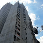Apartamento à venda com 1 quarto em Pinheiros, São Paulo, SP