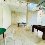 Apartamento à venda ou para alugar com 4 quartos, sendo 1 suíte, em Itaim Bibi, São Paulo, SP