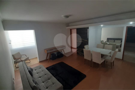 Apartamento para alugar com 2 quartos, sendo 1 suíte,  no Centro, Sorocaba, SP