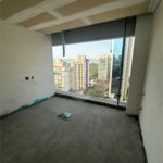 Apartamento à venda com 2 suítes em Jardim Europa, São Paulo, SP
