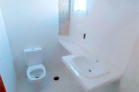 Apartamento com 3 Dormitórios à Venda, 210 M² por R$ 1.600.000 - Boqueirão - Santos/Sp