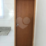 Casa à venda com 3 quartos no condomínio Villagio das Amoreiras, Itatiba - SP